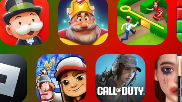 iPhone யூசர்களை ஆட்டி வைத்த ஆப்ஸ்.. Jio, Google கிட்ட முடியுமா?