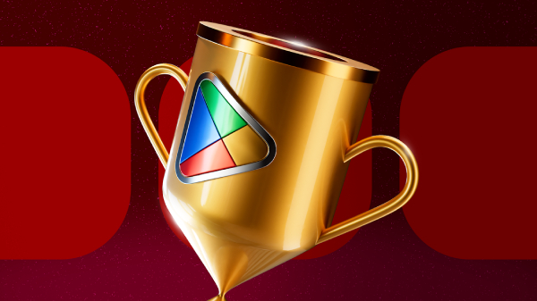 2023-ன் Best Android Apps பட்டியலை வெளியிட்ட Google!