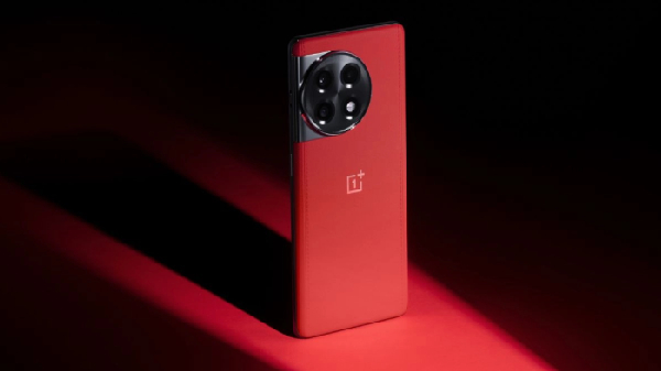 ரூ.40000 க்குள் கிடைக்கும் 4 Best Camera Phone-கள்!