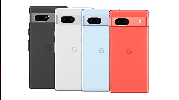 ரூ.40000 க்குள் கிடைக்கும் 4 Best Camera Phone-கள்!