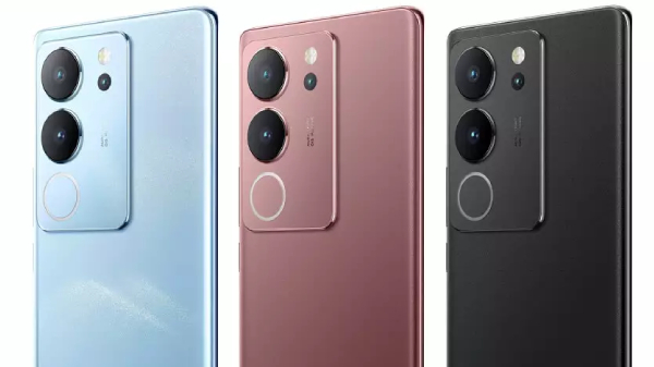 ரூ.40000 க்குள் கிடைக்கும் 4 Best Camera Phone-கள்!