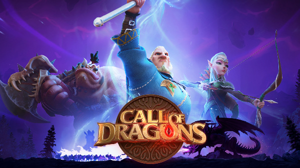 Google வெளியிட்ட பெரிய லிஸ்ட்! 2023 ஆம் ஆண்டின் Best Games எது?