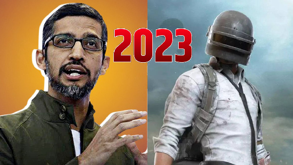 Google வெளியிட்ட பெரிய லிஸ்ட்! 2023 ஆம் ஆண்டின் Best Games எது?