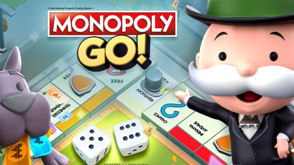 Google வெளியிட்ட பெரிய லிஸ்ட்! 2023 ஆம் ஆண்டின் Best Games எது?