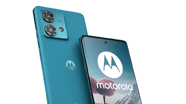 2023 ஆம் ஆண்டின் 7 பெஸ்ட் 5G போன்கள்!