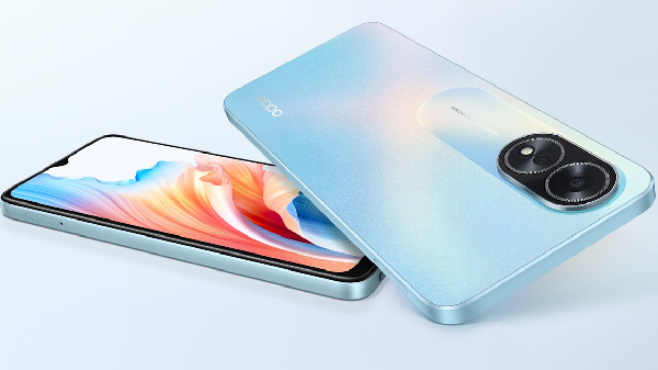 ரூ.10,000 க்குள் கிடைக்கும் 4 பெஸ்ட் ஸ்மார்ட்போன்கள்!