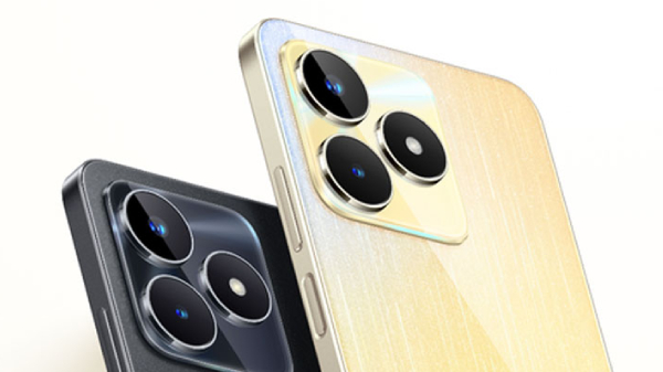 ரூ.10,000 க்குள் கிடைக்கும் 4 பெஸ்ட் ஸ்மார்ட்போன்கள்!