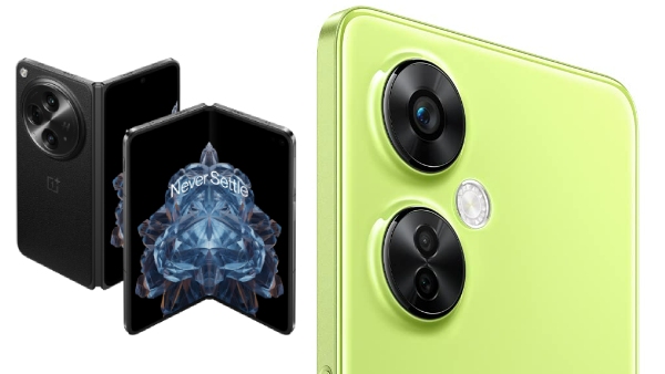 தி டாப் பெஸ்ட் ஸ்மார்ட்போன்ஸ் 2023: ஒவ்வொரு விலை பிரிவிலும் டாப் எது?