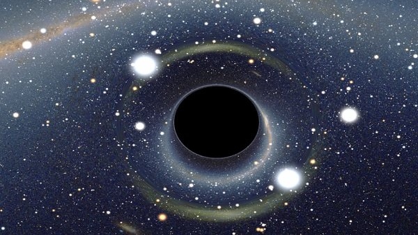 பிரபஞ்ச மர்மங்களை கட்டவிழ்க்கும் ISRO சாட்டிலைட்!