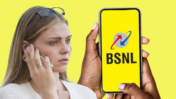 BSNL அதிரடி! வெள்ளம் காரணமான தூத்துக்குடி கஸ்டமர்களுக்கு FREE டாக்டைம்