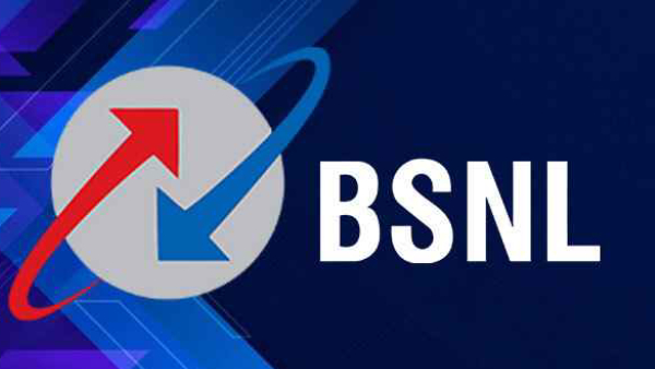 ஒரே ரீசார்ஜ் போதும்.. சூப்பரான BSNL ப்ரீபெய்ட் திட்டங்கள்..