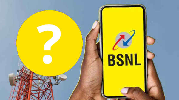 Jio New Year Offer-ஐ சல்லி சல்லியா நொறுக்கிய BSNL!