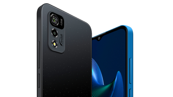 ஆளுக்கு ஒன்னு வாங்கலாம்.. 48எம்பி கேமரா.. 128ஜிபி மெமரி.. எந்த போன்?