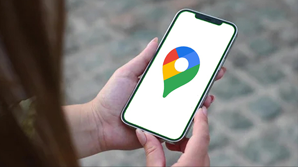 ஜன.1 க்கு அப்புறம் Google Maps-ல் இது கிடைக்காதா?