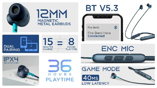 அசூர ஆஃபர்.. இப்போவே வாங்குனா ரூ.899 மட்டுமே.. யோசிக்காம வாங்குங்க..