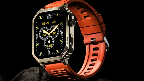 மிரளவிடும் பட்ஜெட்.. கிளாசிக் ரக்கட் டிசைன்.. அமோலெட் டிஸ்பிளே!