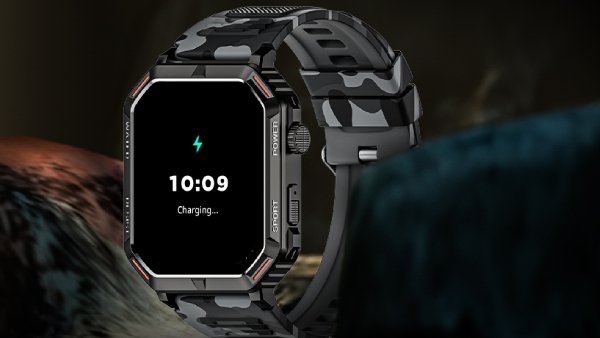 மிரளவிடும் பட்ஜெட்.. கிளாசிக் ரக்கட் டிசைன்.. அமோலெட் டிஸ்பிளே!