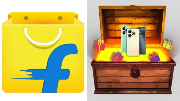 ரூ.6000 திற்கு போன்.. இதைவிட கம்மி விலையில் Mobile கிடைக்வே கிடைக்காது