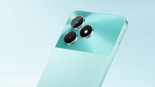 Flipkart-ல் பிச்சிகிட்டு பறக்கும் ஆர்டர்கள்.. என்னென்ன OFFER?