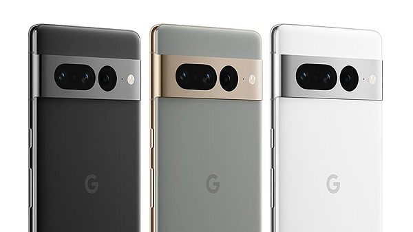 Year End Sale-ஐ ஆரம்பிச்ச Flipkart.. பல போன்கள் மீது முரட்டு Offers!