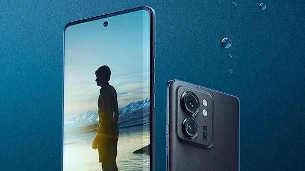 Flipkart-ல் பிச்சிகிட்டு பறக்கும் ஆர்டர்கள்.. என்னென்ன OFFER?