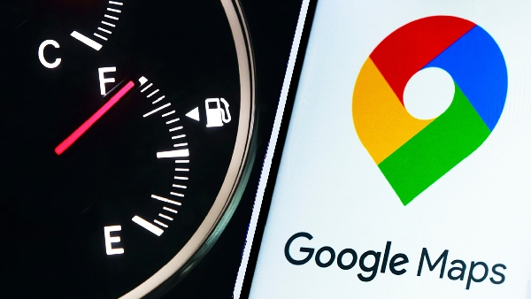 Google Maps இப்படி யூஸ் செஞ்சா பெட்ரோல் டீசல் செலவை குறைக்கலாம்..