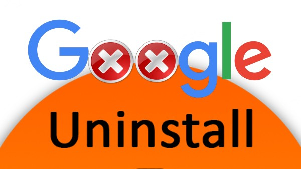 பிளாக்மெயில் பண்ணி அதிக வட்டி.. 17 Loan Apps-களை தட்டிதூக்கிய Google!