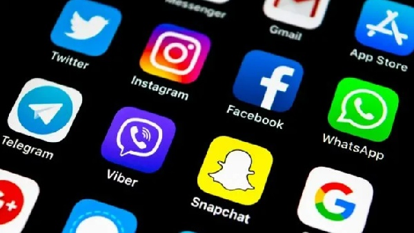 உலகளவில் மாஸ் 