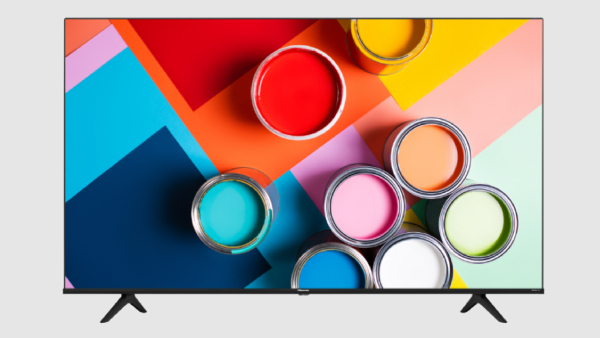 விஸ்வரூப விற்பனை.. 8ஜிபி ஸ்டோரேஜ்.. ஆஃபரில் Hisense டிவி.. எந்த மாடல்?