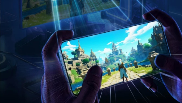 டிச 21: கம்ப்யூட்டரை மிஞ்சும் Honor 90 GT அம்சம்..