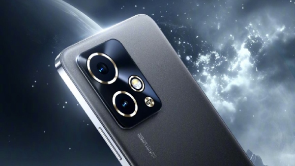 ரூ.30,000 பட்ஜெட்ல 100W சார்ஜிங்.. 10X ஜூமிங்.. OIS கேமரா.. எந்த போன்?