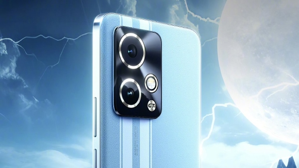 ரூ.30,000 பட்ஜெட்ல 100W சார்ஜிங்.. 10X ஜூமிங்.. OIS கேமரா.. எந்த போன்?