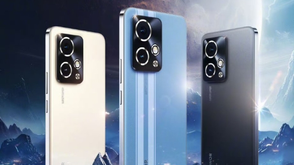 ரூ.30,000 பட்ஜெட்ல 100W சார்ஜிங்.. 10X ஜூமிங்.. OIS கேமரா.. எந்த போன்?