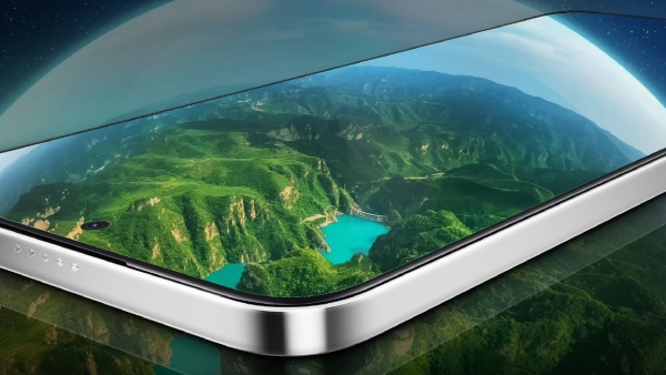 ரூ.30000 போதும்.. OASIS டிஸ்பிளே.. 12GB ரேம்.. OIS கேமரா.. எந்த போன்?