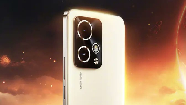 ரூ.30000 போதும்.. OASIS டிஸ்பிளே.. 12GB ரேம்.. OIS கேமரா.. எந்த போன்?