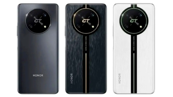 அதிரடி என்ட்ரி கொடுக்கும் ஹானர்.. 90W சார்ஜிங்.. எந்த மாடல்?