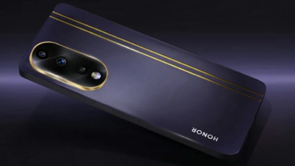 அதிரும் மார்க்கெட்.. 100W சார்ஜிங்.. வருகிறது ஹானர் போன்.. எந்த மாடல்?