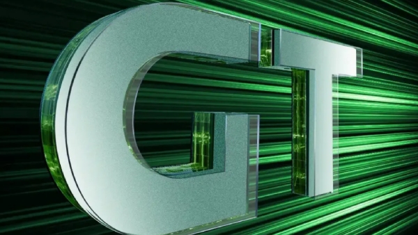 அதிரும் மார்க்கெட்.. 100W சார்ஜிங்.. வருகிறது ஹானர் போன்.. எந்த மாடல்?