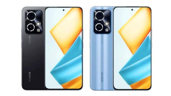 ரெண்டு லட்டு தின்ன ஆசையா? டிச.21-ல் வரும் Honor சாதனங்கள்..