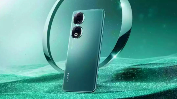 அறக்க பறக்கும் ஆஃபர்.. குறைந்த விலையில் ஹானர் போன்.. எந்த மாடல்?