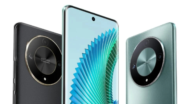 அழகு அள்ளுதே.. அறிமுகமானது ஹானர் போன்.. எந்த மாடல்?  