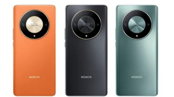 அழகு அள்ளுதே.. அறிமுகமானது ஹானர் போன்.. எந்த மாடல்?  