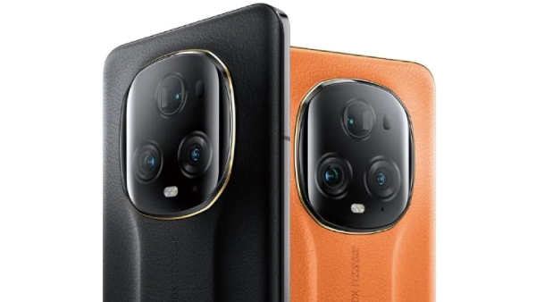 அதிரும் மார்க்கெட்..  மிரட்டலான ஹானர் போன் ரெடி.. எந்த மாடல்?