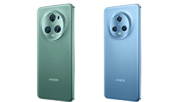 அதிரும் மார்க்கெட்..  மிரட்டலான ஹானர் போன் ரெடி.. எந்த மாடல்?