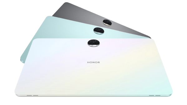 பட்ஜெட்ல 8300mAh பேட்டரி.. 8 ஸ்பீக்கர்கள்.. 12GB ரேம்.. எந்த டேப்லெட்?