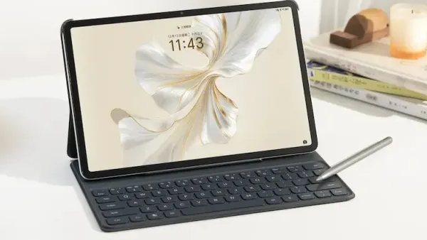 ரெண்டு லட்டு தின்ன ஆசையா? டிச.21-ல் வரும் Honor சாதனங்கள்..