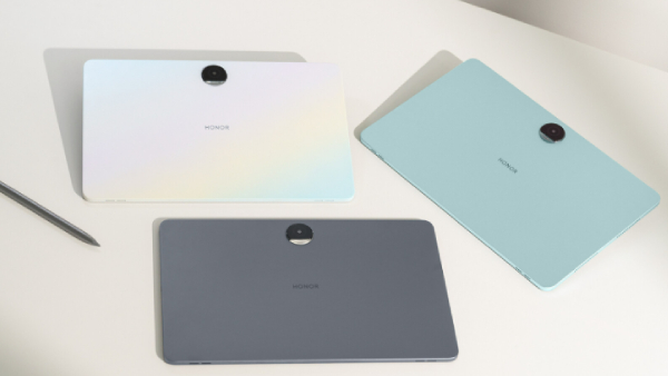 இப்படி ஒரு Tablet-க்கு தான் இங்க பல பேர் வெயிட்டிங்..