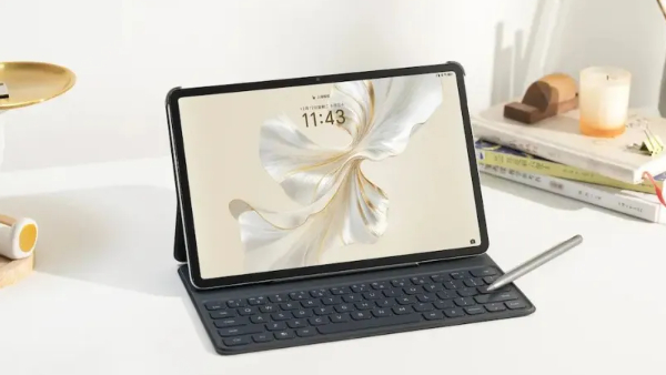 இப்படி ஒரு Tablet-க்கு தான் இங்க பல பேர் வெயிட்டிங்..