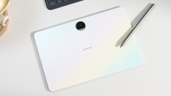 இப்படி ஒரு Tablet-க்கு தான் இங்க பல பேர் வெயிட்டிங்..