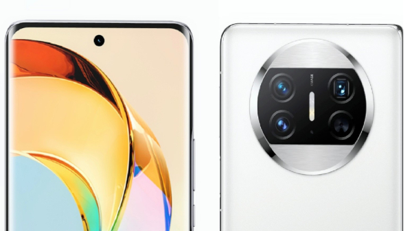 பட்டைய கிளப்ப போகும் ஹானர் போன்.. OLED  டிஸ்பிளே.. எந்த மாடல்?